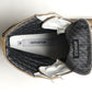 SPINGLE × nonnative DWELLER TRAINER 2 HI COTTON CORD WITH GORE-TEX Available from the 10th