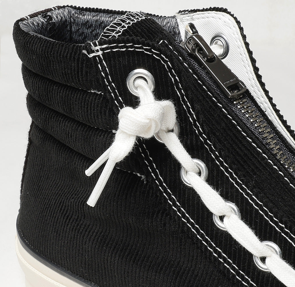 nonnative (ノンネイティブ) NN-F4901 (NN-F4901) | nonnative