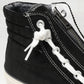 SPINGLE × nonnative DWELLER TRAINER 2 HI COTTON CORD WITH GORE-TEX Available from the 10th
