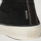 SPINGLE × nonnative DWELLER TRAINER 2 HI COTTON CORD WITH GORE-TEX Available from the 10th