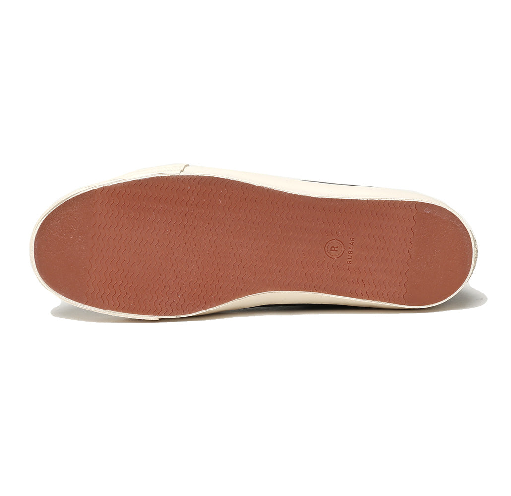 SPINGLE × nonnative DWELLER TRAINER 2 HI COTTON CORD WITH GORE-TEX Available from the 10th