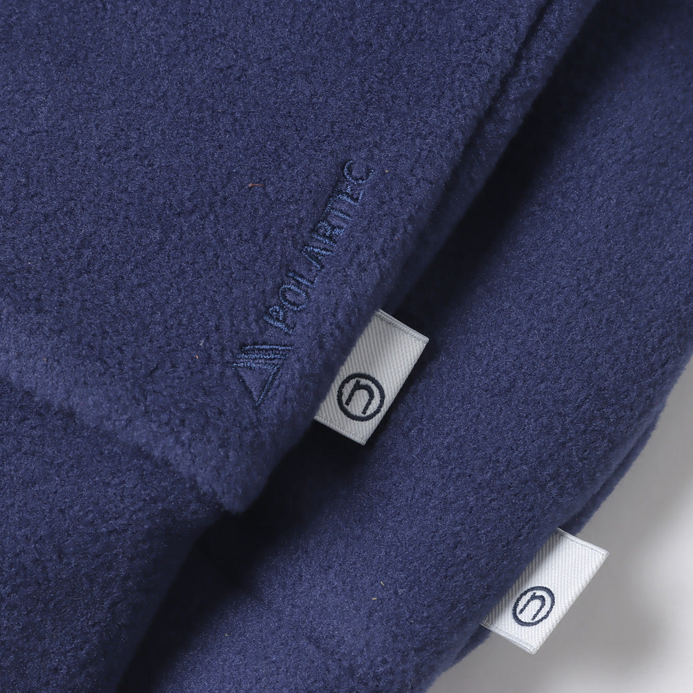 小物 NONNATIVE HIKER GLOVES POLY FLEECE nonnative NN-A4307 (NN-A4307) | nonnative / Accessory (MEN