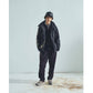 COACH EASY PANTS POLARTEC WIND PRO