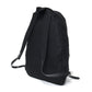 VOYAGER BACKPACK LINEN CANVAS