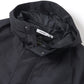 HIKER JACKET POLY CANVAS GORE-TEX 2L