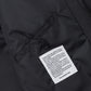 HIKER JACKET POLY CANVAS GORE-TEX 2L