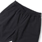 HIKER EASY PANTS N/PU TWILL STRETCH CORDURA