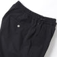 HIKER EASY PANTS N/PU TWILL STRETCH CORDURA