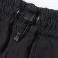 HIKER EASY PANTS N/PU TWILL STRETCH CORDURA