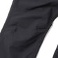 HIKER EASY PANTS N/PU TWILL STRETCH CORDURA