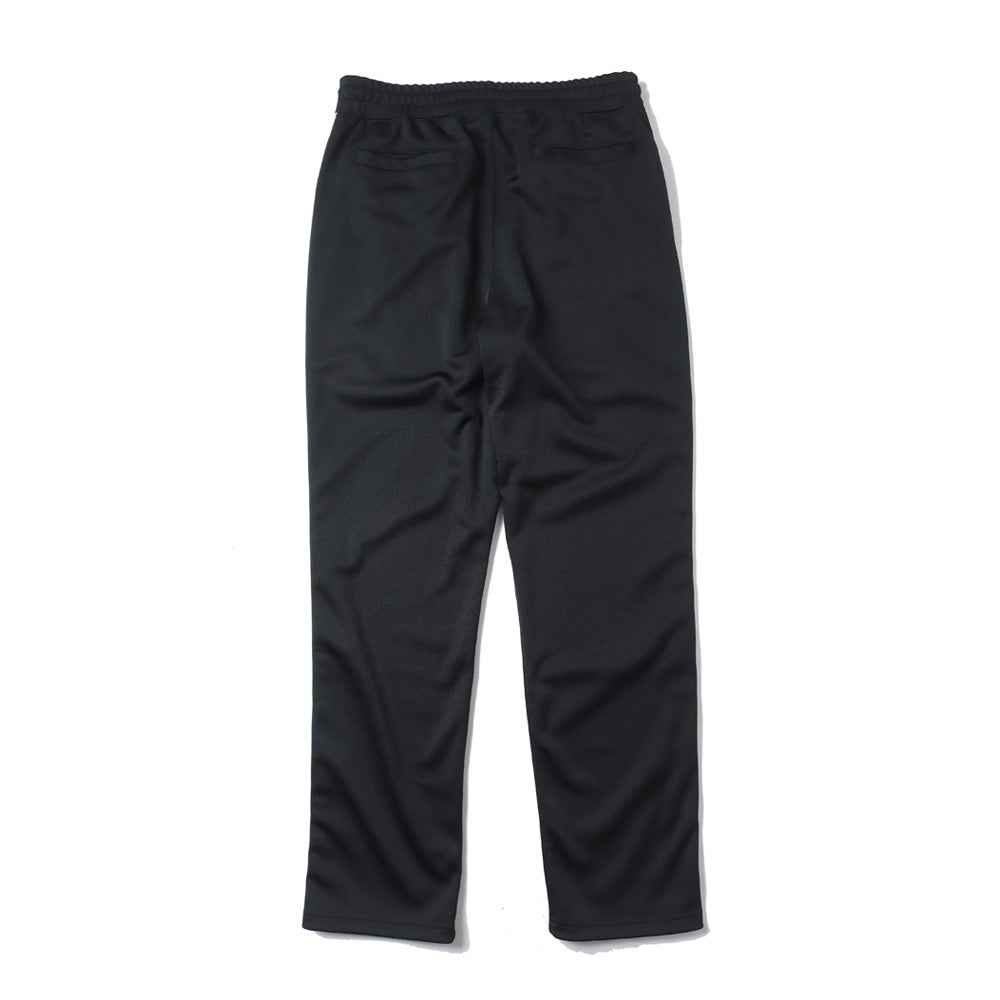 COACH EASY PANTS POLY JERSEY