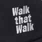 DWELLER 6P MESH CAP WALK THAT WALK