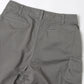 SOLDIER 6P SHORTS CT GERMAN CODE CLOTH OVERDYED