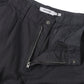 SOLDIER 6P SHORTS CT GERMAN CODE CLOTH OVERDYED