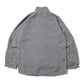 HIKER FULL ZIP JACKET NYLON RIPSTOP PIGMENT DYE WITH WINDSTOPPER before 4/18