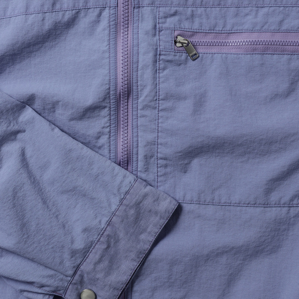 nonnative NN-J4813 (NN-J4813) | nonnative / JACKET (MEN nonnative NN-J4813 (NN-J4813) | nonnative / JACKET (MEN
