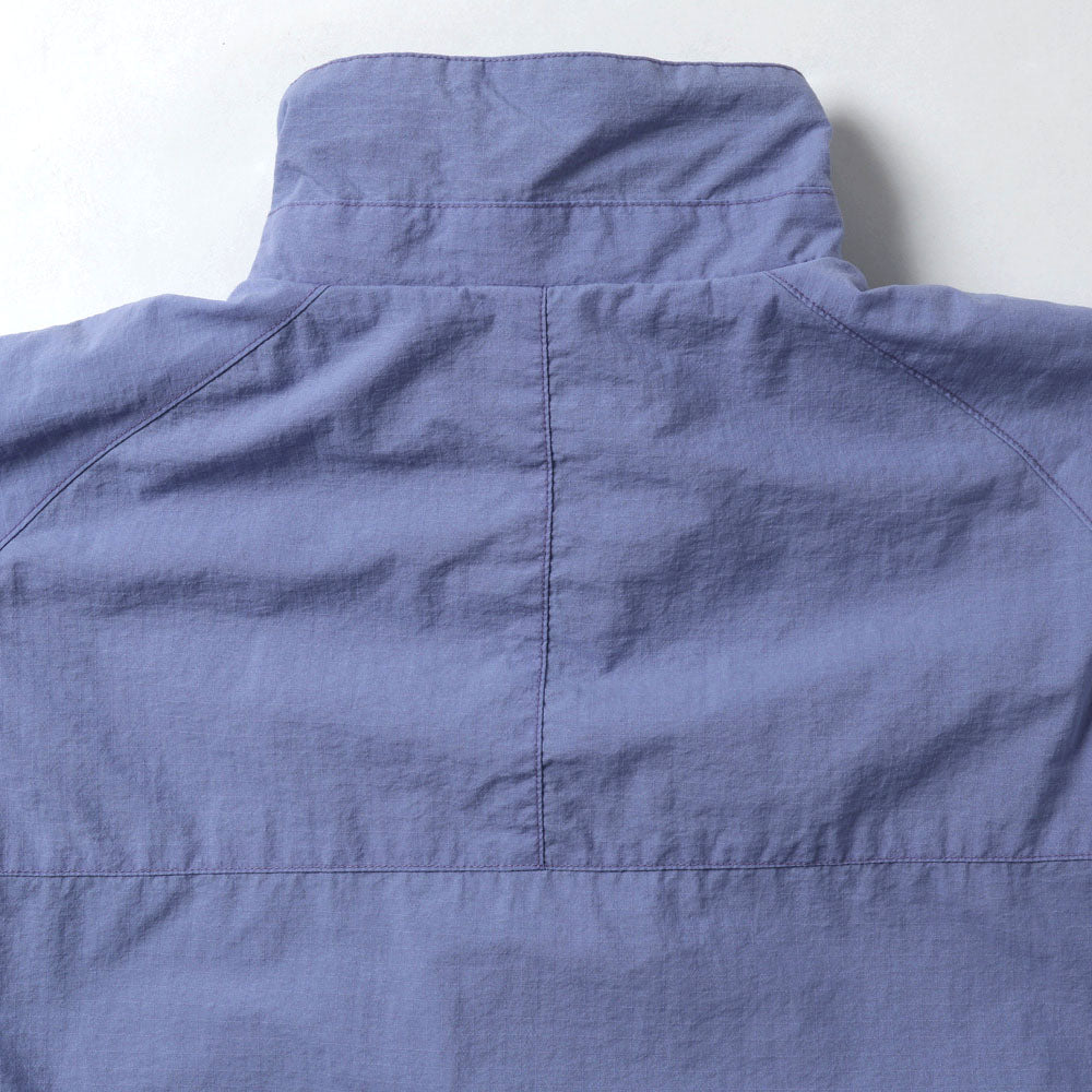nonnative (ノンネイティブ) NN-J4813 (NN-J4813) | nonnative