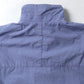 HIKER FULL ZIP JACKET NYLON RIPSTOP PIGMENT DYE WITH WINDSTOPPER before 4/18