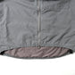 HIKER FULL ZIP JACKET NYLON RIPSTOP PIGMENT DYE WITH WINDSTOPPER before 4/18