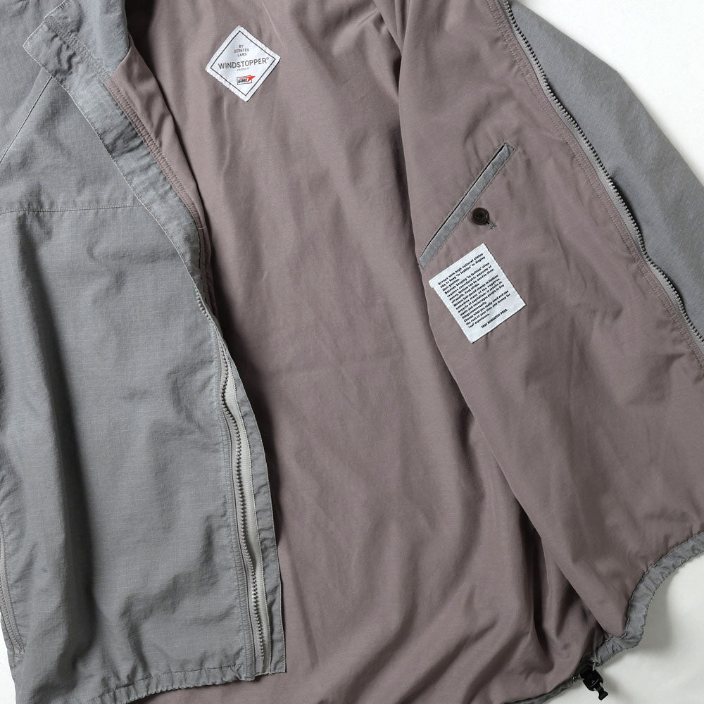 nonnative (ノンネイティブ) NN-J4813 (NN-J4813) | nonnative