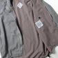 HIKER FULL ZIP JACKET NYLON RIPSTOP PIGMENT DYE WITH WINDSTOPPER before 4/18