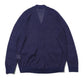 VOYAGER CARDIGAN T/P/P/S YARN
