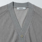 VOYAGER CARDIGAN T/P/P/S YARN