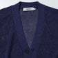VOYAGER CARDIGAN T/P/P/S YARN