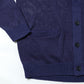 VOYAGER CARDIGAN T/P/P/S YARN