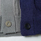 VOYAGER CARDIGAN T/P/P/S YARN
