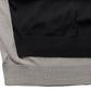 OFFICER CREW SWEATER RAYON NYLON YARN