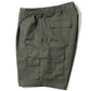 TROOPER 6P SHORTS COTTON RIPSTOP 4/18Presale