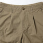 TROOPER 6P SHORTS COTTON RIPSTOP 4/18Presale