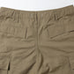 TROOPER 6P SHORTS COTTON RIPSTOP 4/18Presale