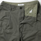 TROOPER 6P SHORTS COTTON RIPSTOP 4/18Presale