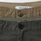 TROOPER 6P SHORTS COTTON RIPSTOP 4/18Presale