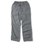 HIKER EASY PANTS NYLON RIPSTOP PIGMENT DYE