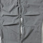 HIKER EASY PANTS NYLON RIPSTOP PIGMENT DYE
