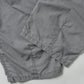 HIKER EASY PANTS NYLON RIPSTOP PIGMENT DYE