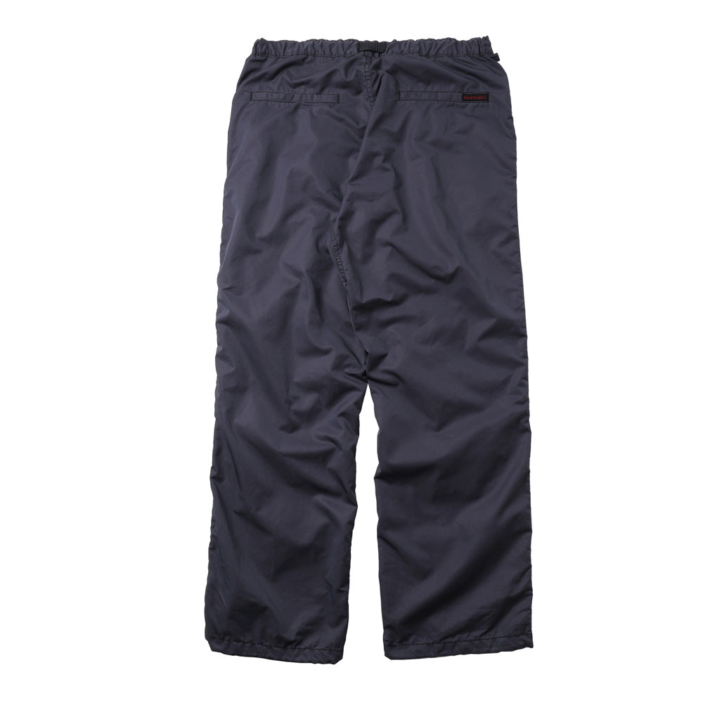 nonnative (ノンネイティブ) NN-P4853 (NN-P4853) | nonnative