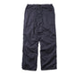 WALKER ST EASY PANTS C/N GABARDINE PIGMENT DYE