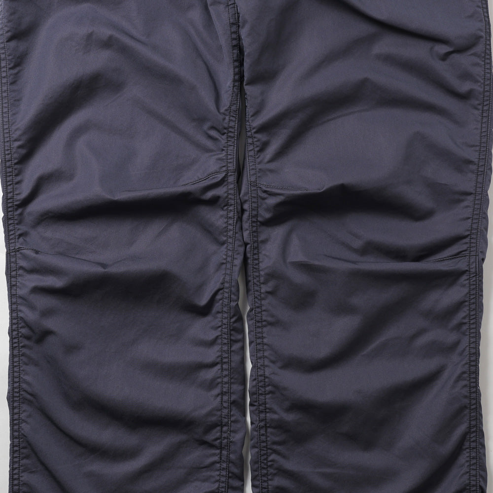 nonnative (ノンネイティブ) NN-P4853 (NN-P4853) | nonnative