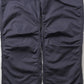 WALKER ST EASY PANTS C/N GABARDINE PIGMENT DYE