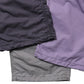 WALKER ST EASY PANTS C/N GABARDINE PIGMENT DYE