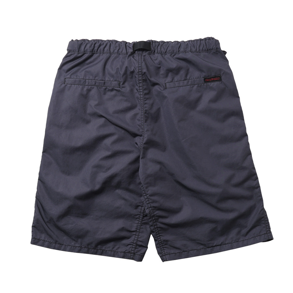 nonnative (nonnative) NN-P4854 (NN-P4854) | nonnative / Short