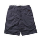 WALKER EASY SHORTS C/N GABARDINE PIGMENT DYE