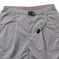 WALKER EASY SHORTS C/N GABARDINE PIGMENT DYE