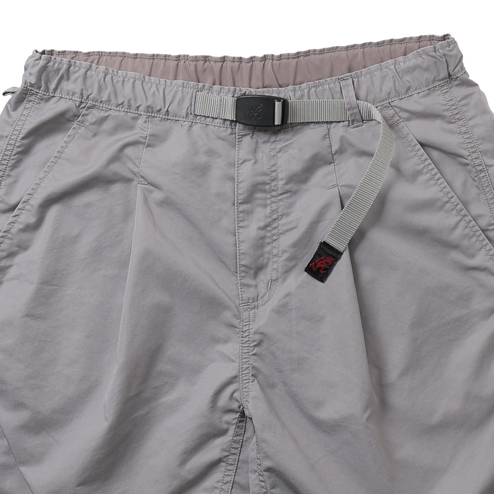 WALKER EASY SHORTS C/N GABARDINE PIGMENT DYE