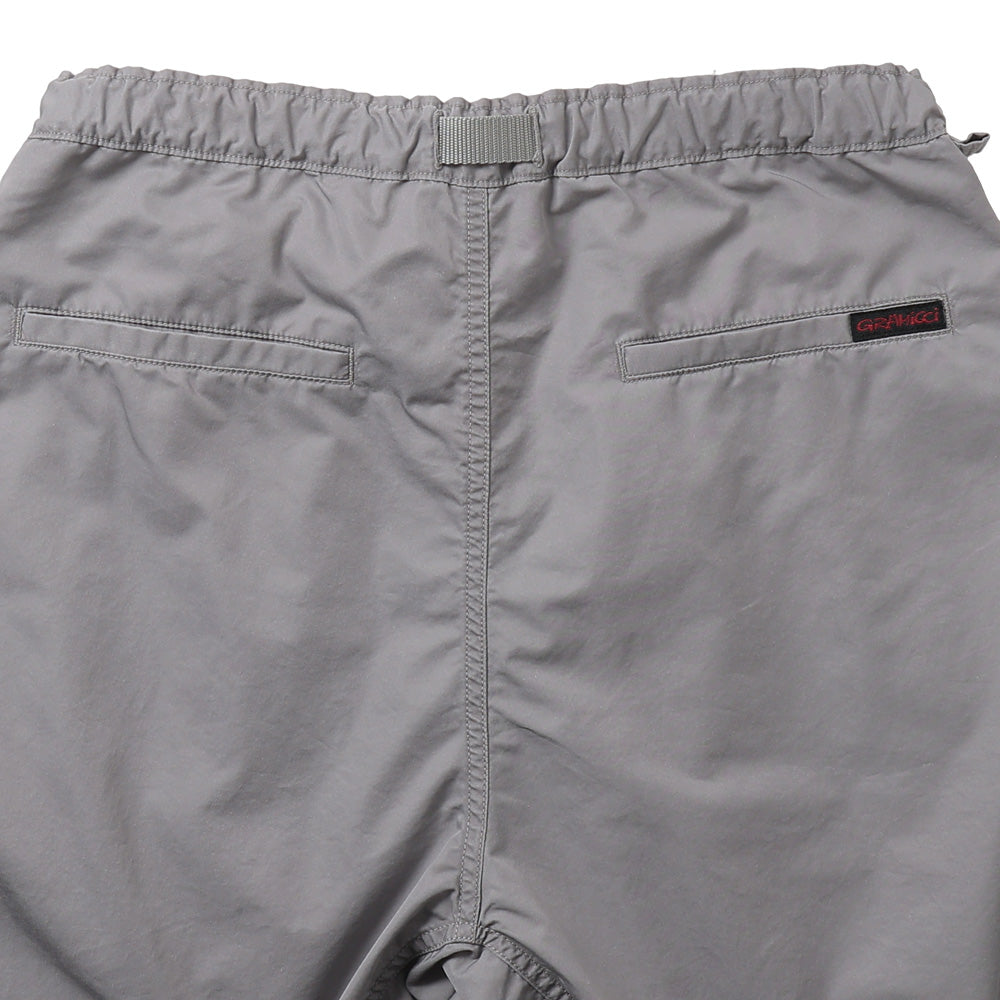 WALKER EASY SHORTS C/N GABARDINE PIGMENT DYE