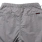 WALKER ST EASY PANTS C/N GABARDINE PIGMENT DYE